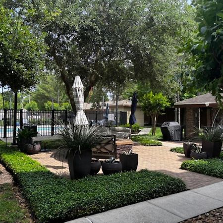 Staybridge Suites Houston West - Energy Corridor By Ihg Kültér fotó