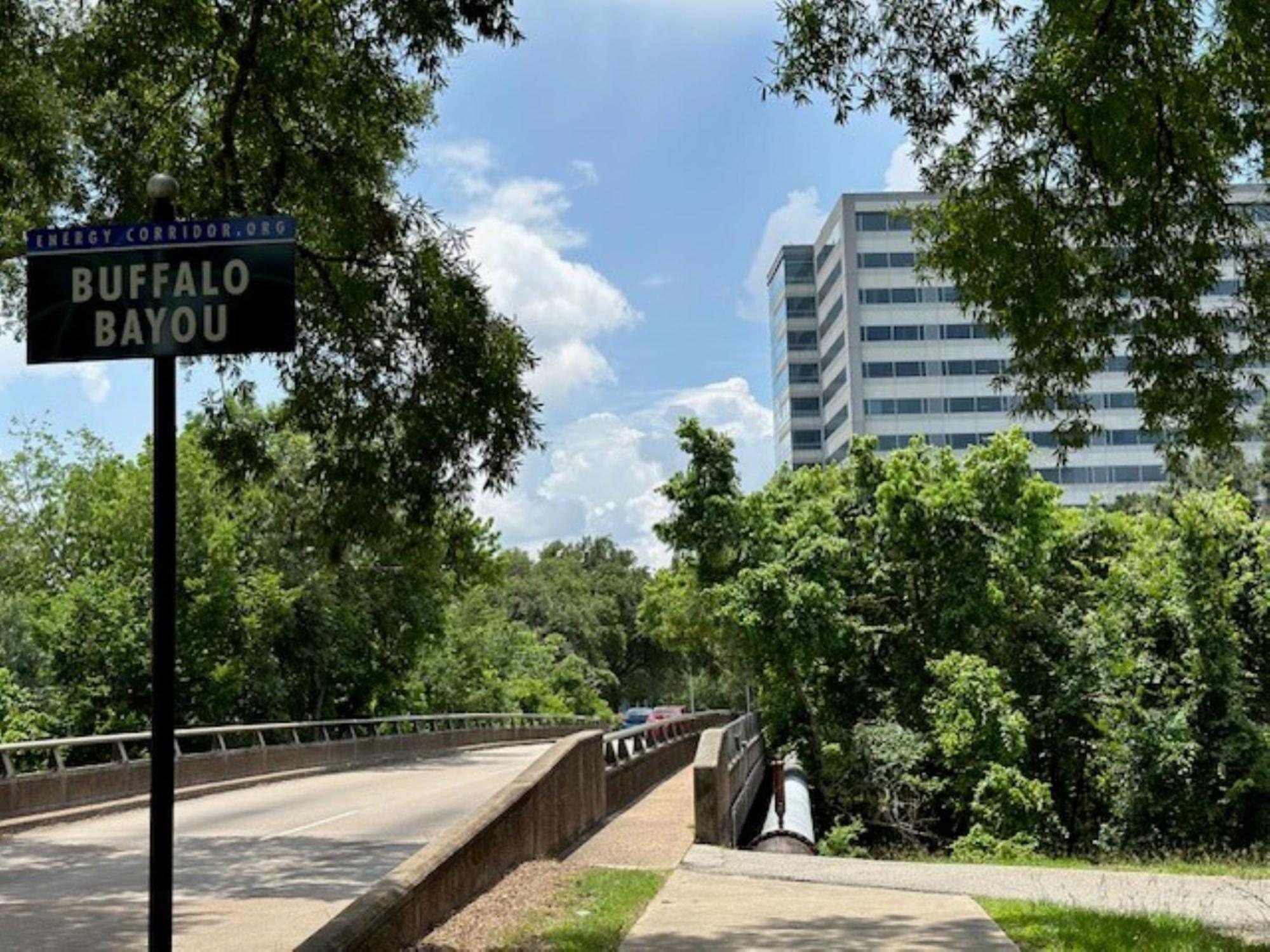 Staybridge Suites Houston West - Energy Corridor By Ihg Kültér fotó